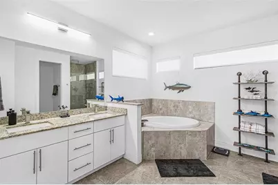 1644 NW 37th Avenue, Cape Coral, FL 33993 - Photo 19