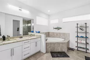 1644 NW 37th Ave, Cape Coral, FL 33993 - Photo 19