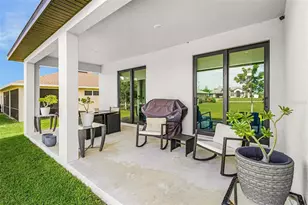 1644 NW 37th Ave, Cape Coral, FL 33993 - Photo 23