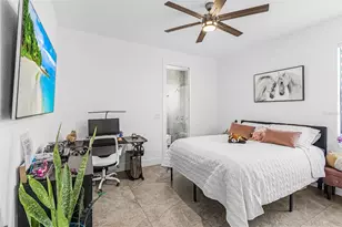 1644 NW 37th Ave, Cape Coral, FL 33993 - Photo 13