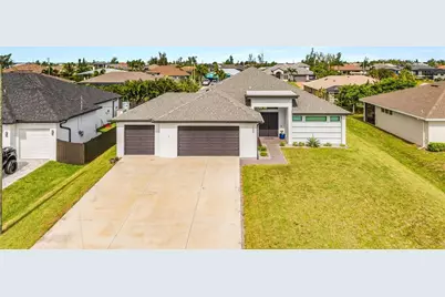 1644 NW 37th Avenue, Cape Coral, FL 33993 - Photo 25