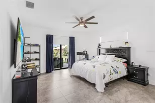 1644 NW 37th Ave, Cape Coral, FL 33993 - Photo 17