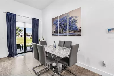 1644 NW 37th Avenue, Cape Coral, FL 33993 - Photo 5