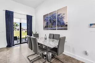 1644 NW 37th Ave, Cape Coral, FL 33993 - Photo 5