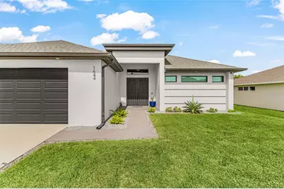 1644 NW 37th Avenue, Cape Coral, FL 33993 - Photo 3