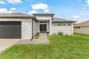 1644 NW 37th Ave, Cape Coral, FL 33993 - Photo 3