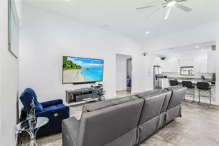 1644 NW 37th Ave, Cape Coral, FL 33993 - Photo 9