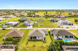 1644 NW 37th Ave, Cape Coral, FL 33993 - Photo 27