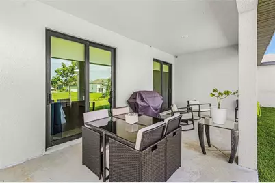1644 NW 37th Avenue, Cape Coral, FL 33993 - Photo 21