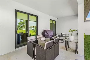 1644 NW 37th Ave, Cape Coral, FL 33993 - Photo 21