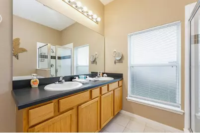 549 Cadiz Loop, Davenport, FL 33837 - Photo 13