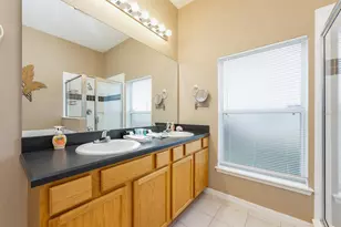 549 Cadiz Loop, Davenport, FL 33837 - Photo 13