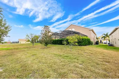 549 Cadiz Loop, Davenport, FL 33837 - Photo 25