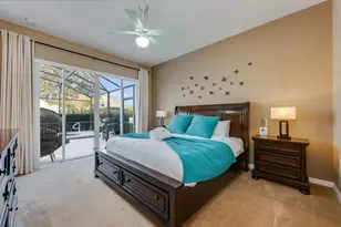 549 Cadiz Loop, Davenport, FL 33837 - Photo 11