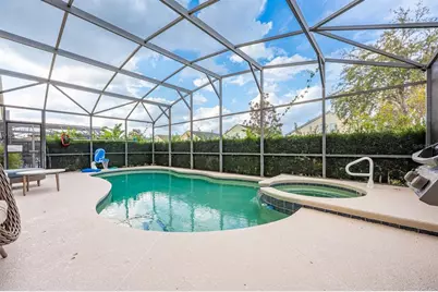 549 Cadiz Loop, Davenport, FL 33837 - Photo 23