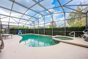 549 Cadiz Loop, Davenport, FL 33837 - Photo 23