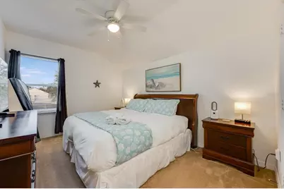 549 Cadiz Loop, Davenport, FL 33837 - Photo 17