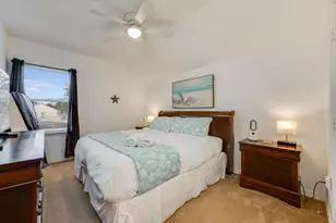 549 Cadiz Loop, Davenport, FL 33837 - Photo 17