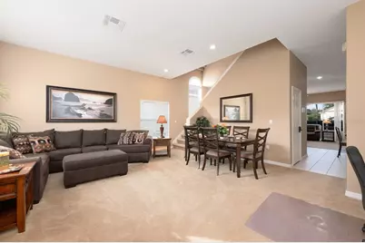 549 Cadiz Loop, Davenport, FL 33837 - Photo 9