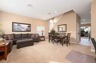 549 Cadiz Loop, Davenport, FL 33837 - Photo 9