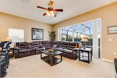 549 Cadiz Loop, Davenport, FL 33837 - Photo 3