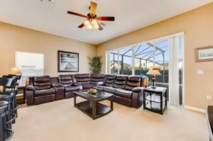 549 Cadiz Loop, Davenport, FL 33837 - Photo 3