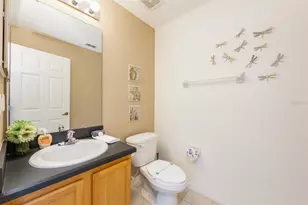 549 Cadiz Loop, Davenport, FL 33837 - Photo 21