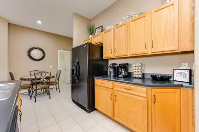 549 Cadiz Loop, Davenport, FL 33837 - Photo 5