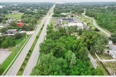 2841 Howland Boulevard, Deltona, FL 32725 - Photo 13