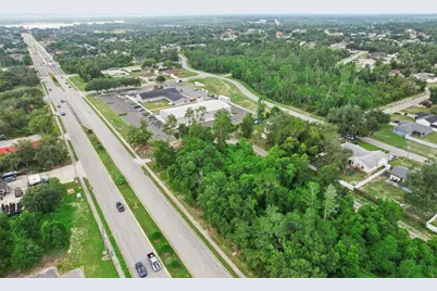 2841 Howland Boulevard, Deltona, FL 32725 - Photo 15