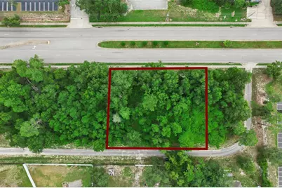 2841 Howland Boulevard, Deltona, FL 32725 - Photo 1