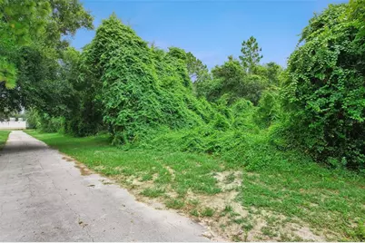 2841 Howland Boulevard, Deltona, FL 32725 - Photo 9
