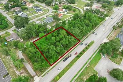 2841 Howland Boulevard, Deltona, FL 32725 - Photo 3