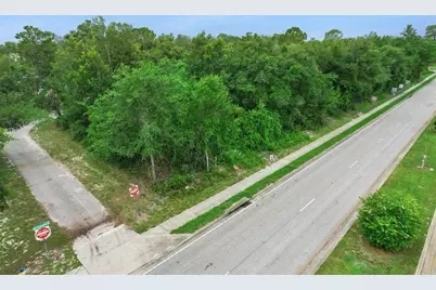2841 Howland Boulevard, Deltona, FL 32725 - Photo 11