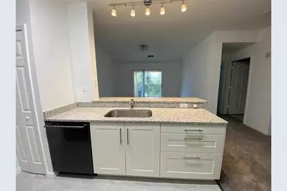 5455 Vineland Road #3310, Orlando, FL 32811 - Photo 5