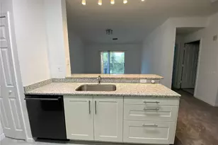 5455 Vineland Rd, Orlando, FL 32811 - Photo 5