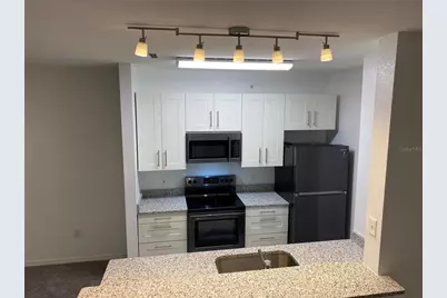 5455 Vineland Road #3310, Orlando, FL 32811 - Photo 3