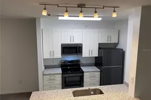 5455 Vineland Rd, Orlando, FL 32811 - Photo 3