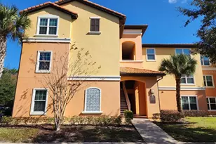 5455 Vineland Rd, Orlando, FL 32811 - Photo 1