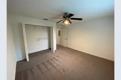 5455 Vineland Road #3310, Orlando, FL 32811 - Photo 7