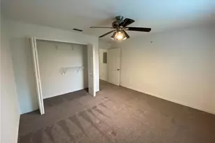 5455 Vineland Rd, Orlando, FL 32811 - Photo 7