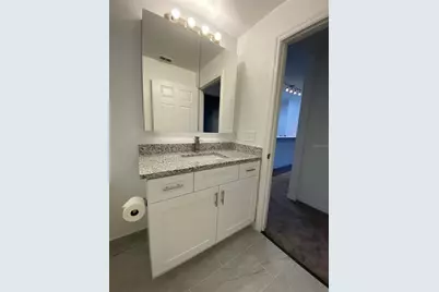 5455 Vineland Road #3310, Orlando, FL 32811 - Photo 9