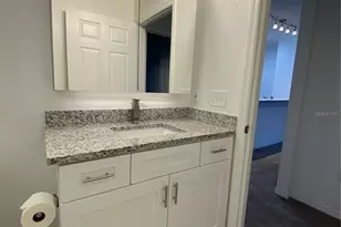 5455 Vineland Rd, Orlando, FL 32811 - Photo 9