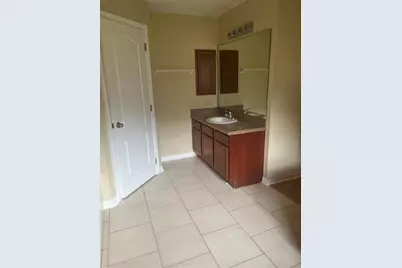 375 Maudehelen Street, Apopka, FL 32703 - Photo 13
