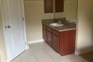 375 Maudehelen St, Apopka, FL 32703 - Photo 13