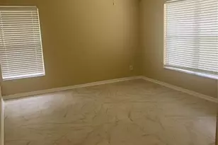 375 Maudehelen St, Apopka, FL 32703 - Photo 9