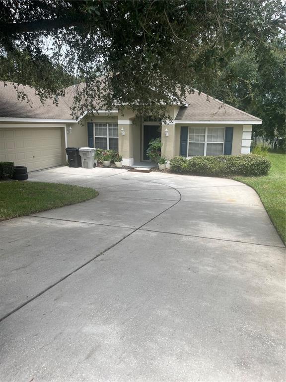 375 Maudehelen St - 375 Maudehelen St, Apopka, FL 32703 Luxury Property | Jose Angel Pina