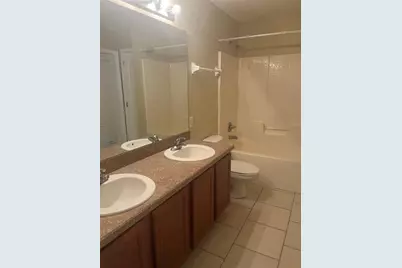 375 Maudehelen Street, Apopka, FL 32703 - Photo 11