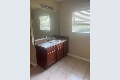375 Maudehelen Street, Apopka, FL 32703 - Photo 15