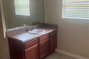 375 Maudehelen St, Apopka, FL 32703 - Photo 15